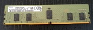 SAMSUNG 8GB PC4-3200 RD1-12 M393A1K43DB2-CWE