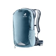 Batoh Deuter Race Air 14+3 14 l odtieňov