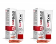 2x REDBLOCKER MASK 50ML UZAVŇUJE KAPSULKY