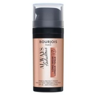 Primer Bourjois Always Fabulous Long-Wear SPF 30