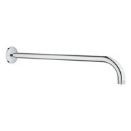 Grohe TEMPESTA NEW exponovaný sprchový set