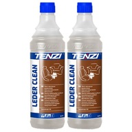 TENZI LEDER CLEAN 600ML