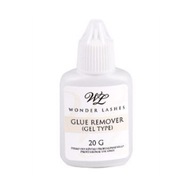 Wonder Lashes Remover Gel Adhesive 20g