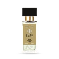 FM 944 Pure Royal - Unisex parfém - 50ml