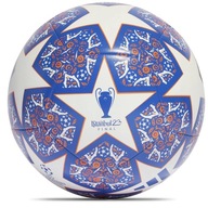 Finále ADIDAS Football UCL LIGA MAJSTROV 5