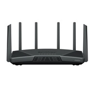 Bezdrôtový router RT6600ax WiFi 6 4x1,8 GHz 1 GB