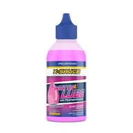 X-SAUCE Watts Lube mazivo na reťaz 125ml