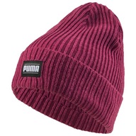 Klasická zimná čiapka Puma Beanie