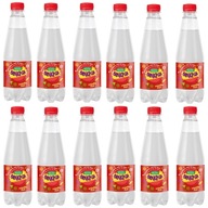 12x 400ml HELLENA biela oranžáda BAL