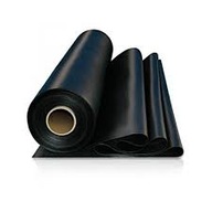 EPDM membrána 1 M2 ZATEPLENIE TERAS