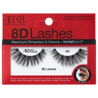 Ardell Strip Lashes 8D Lashes 953