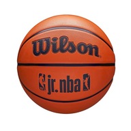 WILSON Jr., detský basketbal. NBA DRV ročník 4