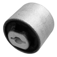 Swinging BUSHING VOLVO T. S60/S80 97-10