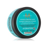 Moroccanoil, hydratačná maska ​​na vlasy, 250 ml