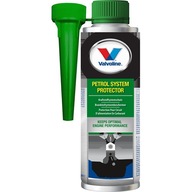 VALVOLINE PROTECTOR BENZÍNOVÉHO SYSTÉMU 300ML VLE890611