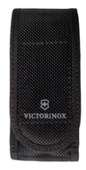 Puzdro Victorinox 4.0841.N pre SwissTool 105 a 115mm