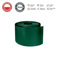 Páska na oplotenie ROLL 26mb BASIC 19cm PROTECTO GREEN