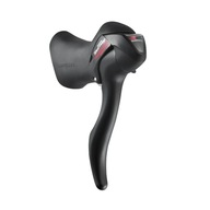 PÁKA SHIMANO ST-A070-R PRAVÁ 7S