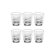 6x GLASS myDRINK TESCOMA 15ml SET