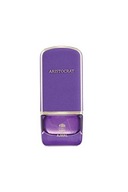 AJMAL ARISTOCRAT FOR HER - EDP - OBJEM: 75 ML PRE