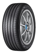 Goodyear Efficientgrip Performance 2 205/55 R16 91