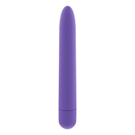 Ultra Power Bullet USB 10 funkcií Matte Purple