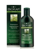 Biokap Bellezza, regeneračný a reparačný šampón