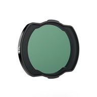 Polarizačný filter DJI AVATA/O3 Air Unit FREEWELL