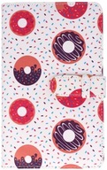 Fujifilm Instax Mini 108 donut album