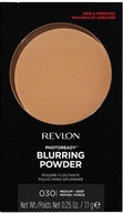 Revlon PhotoReady Pressed Powder 030 Medium Deep