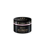 Boska Nails Jellysious Builder Gel Pinkland 15ml