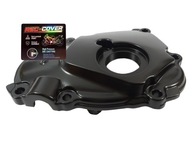 kryt motora YAMAHA YZF R6 03-05/ R6S 06-09