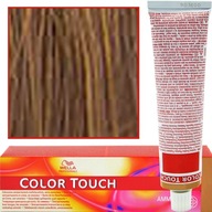 WELLA COLOR TOUCH farba na vlasy 7/71 60ml