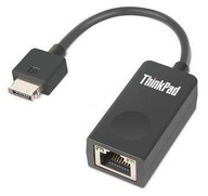 Lenovo EX280 RJ-45 Ethernet adaptér 01YU026 gen2