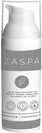 Zaspa hypoalergénny krém 50g