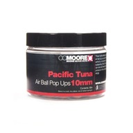 CC Moore POP-UP PACIFIC TUNA AIR BALLS 10MM