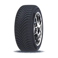 Celoročná pneumatika Goodride Z401 195/45R16 84 V XL