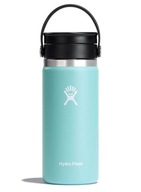 Termohrnček Hydro Flask s viečkom Flex Sip 473 ml - rosa