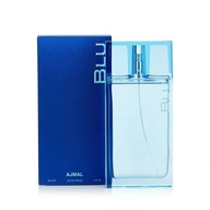 AJMAL BLU - EDP - OBJEM: 90 ML PRE MUŽOV