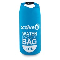 VODEODOLNÝ SUCHÝ VAK DRYBAG ACTIVEU 10L