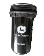 Palivový filter John Deere DZ115391