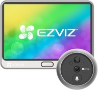 EZVIZ IP KAMERA VIEWER DP2