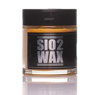 GOOD STUFF WAX SIO2 - sklovitosť laku 50 ml