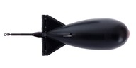 Raketa Spomb Midi Black Bait