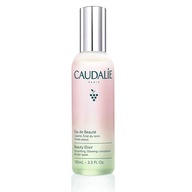 CAUDALIE Beauty Elixir Illuminating Water Mist Rose Extract 100 ml