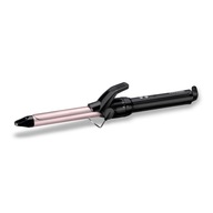 CURLING VALEC 19mm BABYLISS C319E PRO 180 S