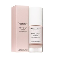 Pierre Rene Make Up Base Rozjasňujúca báza pod make-up 30 ml