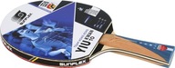 Pálka na stolný tenis SUNFLEX Yiu Kwan To 1