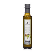 Extra panenský olivový olej Sierra de Gata 250 ml