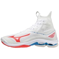 MIZUNO TOPÁNKY WAVE LIGHTNING NEO V1GA200225 44,5